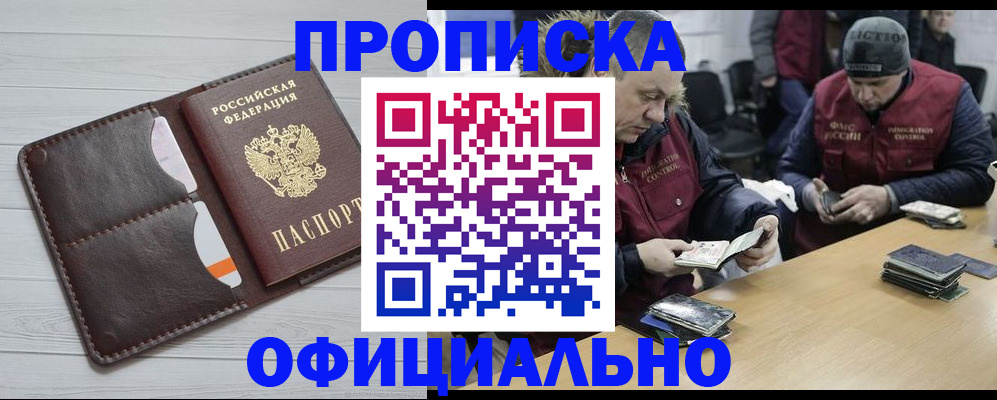 прописка для школы в Мурманской области